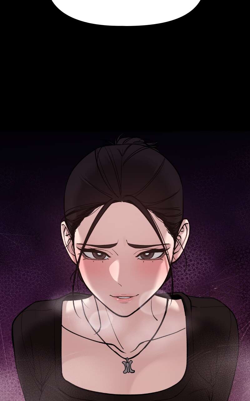 The Bully in Charge Chapitre 95 - Page 210