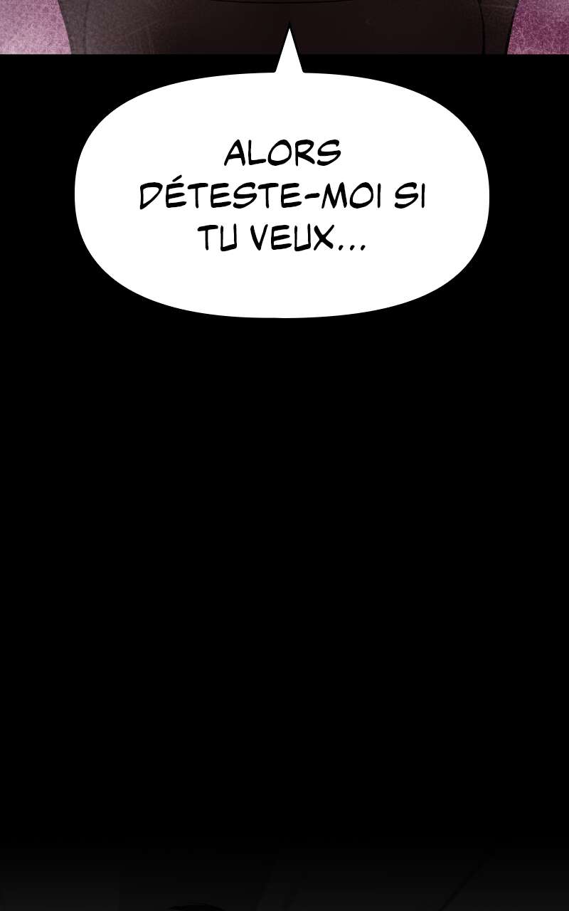 The Bully in Charge Chapitre 95 - Page 211