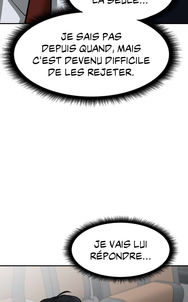 The Bully in Charge Chapitre 95 - Page 213