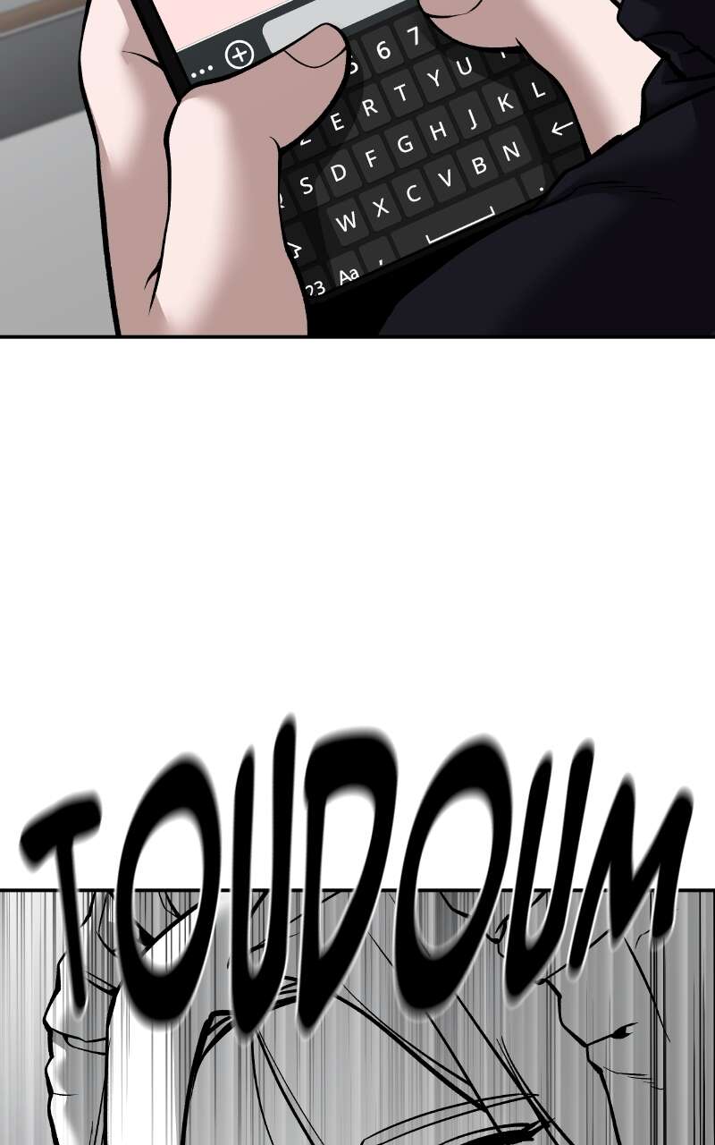 The Bully in Charge Chapitre 95 - Page 217