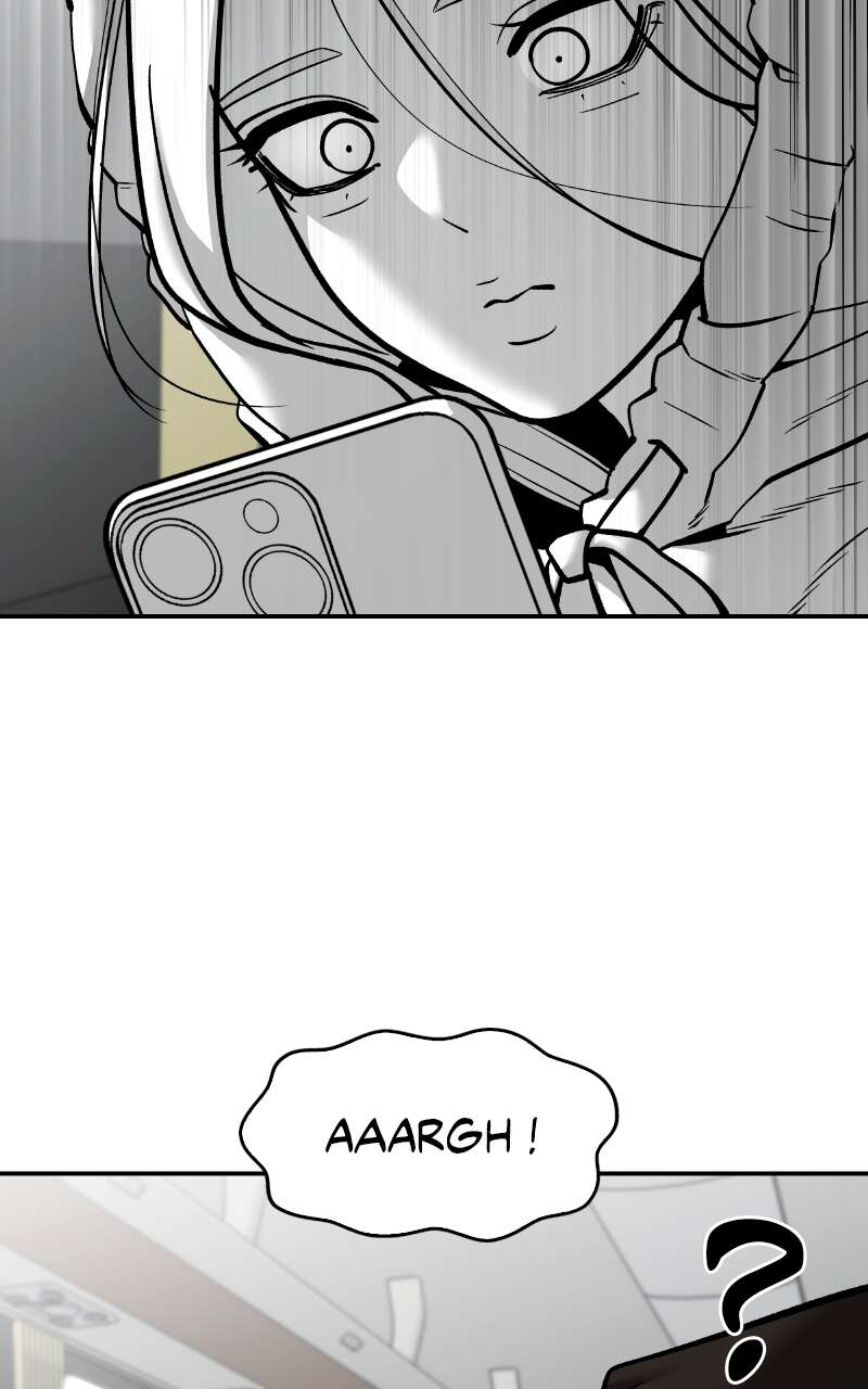 The Bully in Charge Chapitre 95 - Page 218