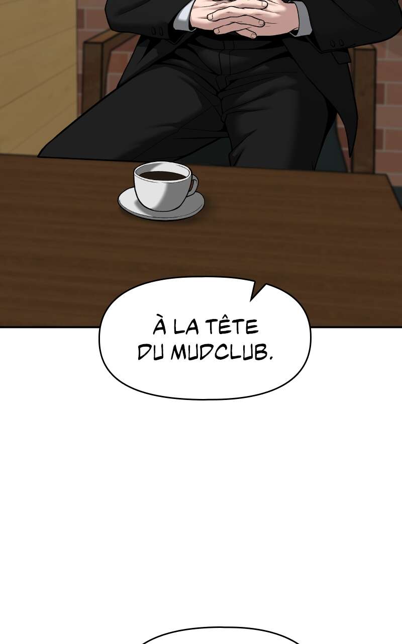 The Bully in Charge Chapitre 95 - Page 228