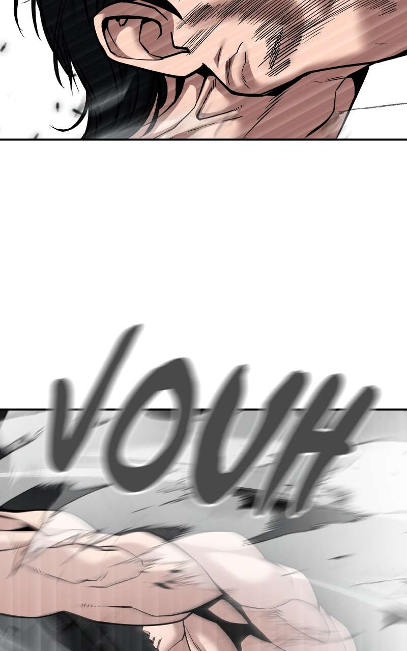 The Bully in Charge Chapitre 95 - Page 38