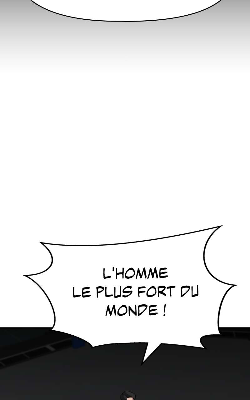 The Bully in Charge Chapitre 95 - Page 4