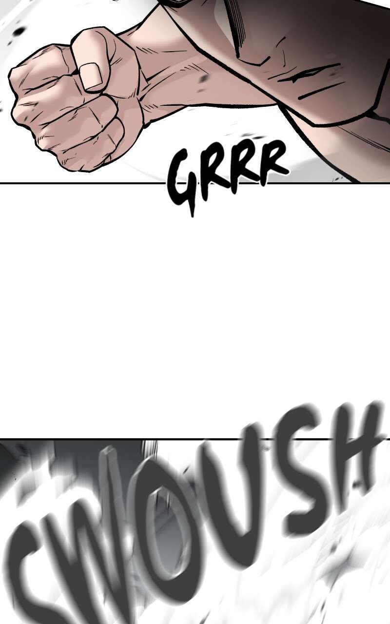 The Bully in Charge Chapitre 95 - Page 44