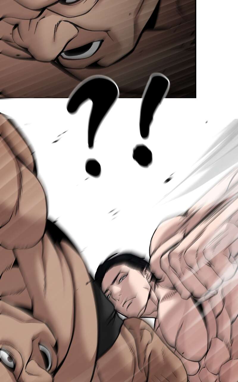 The Bully in Charge Chapitre 95 - Page 63