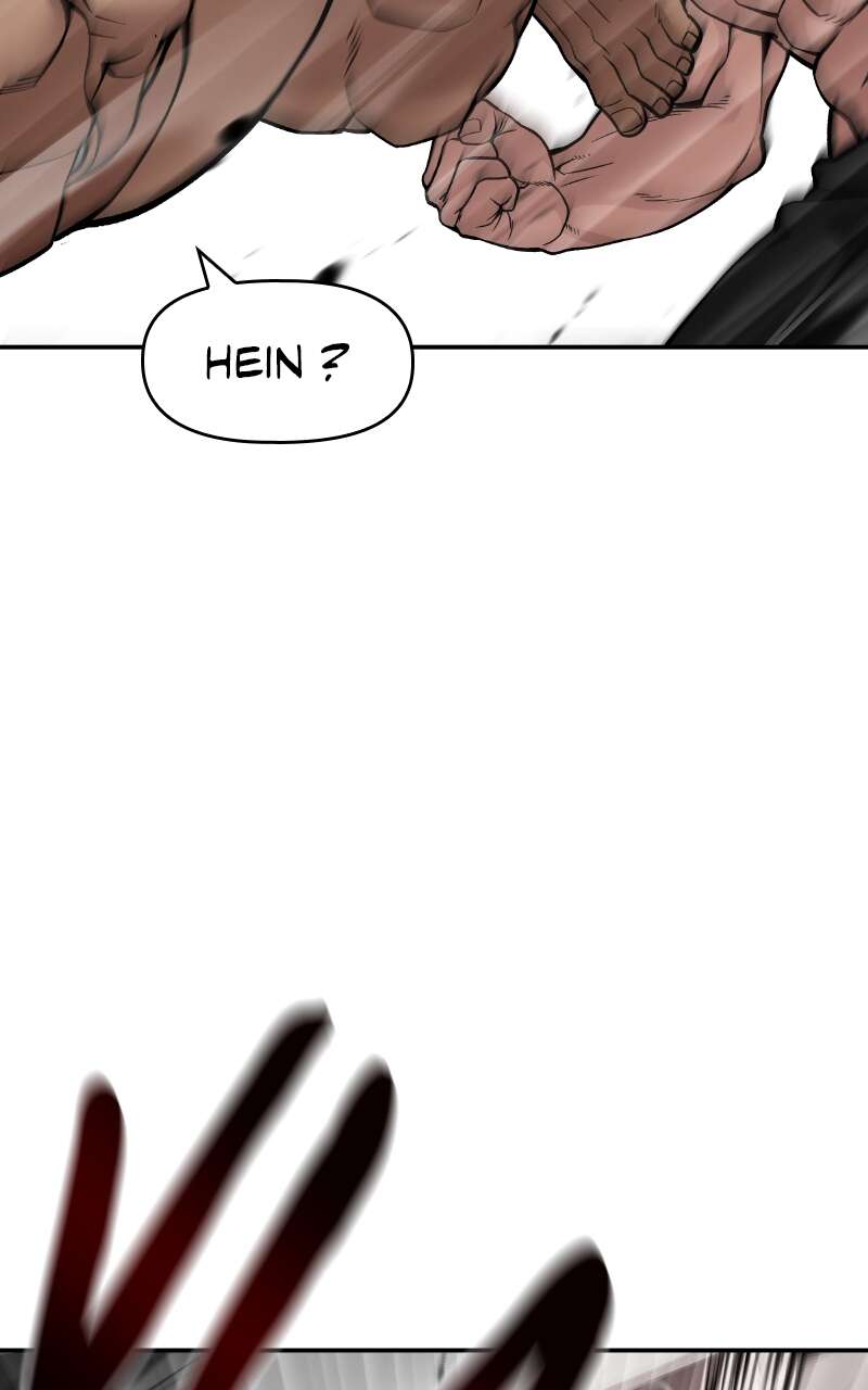 The Bully in Charge Chapitre 95 - Page 64
