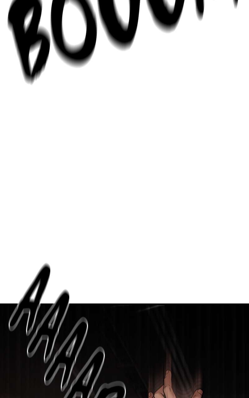 The Bully in Charge Chapitre 95 - Page 68