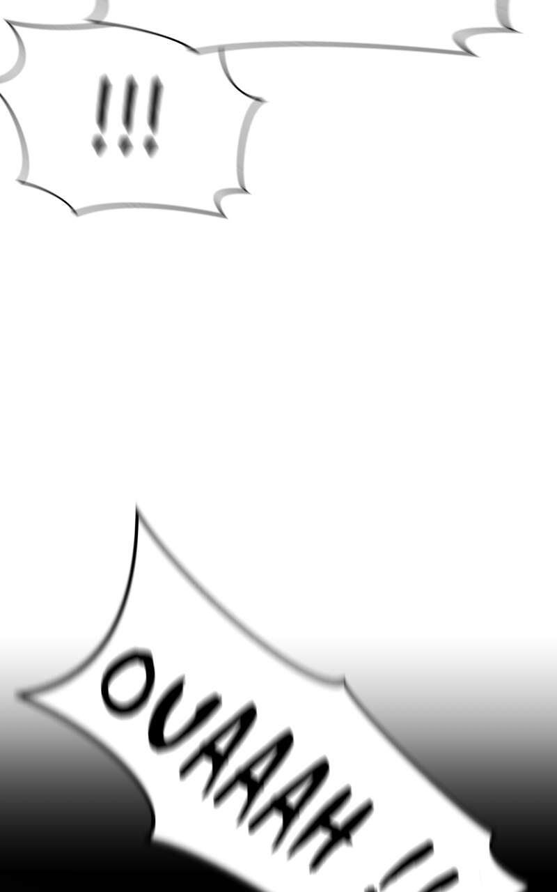 The Bully in Charge Chapitre 95 - Page 7