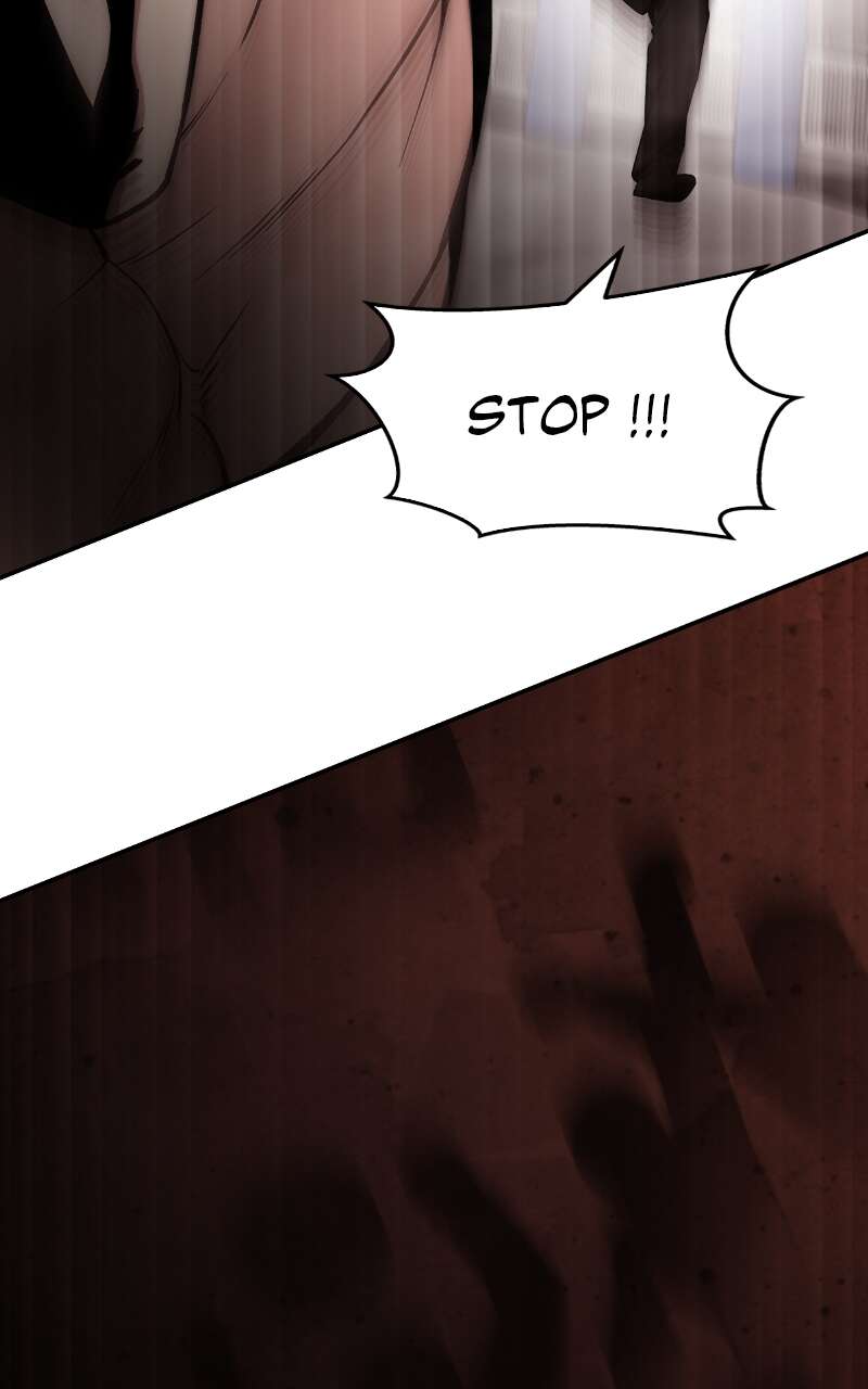 The Bully in Charge Chapitre 95 - Page 71