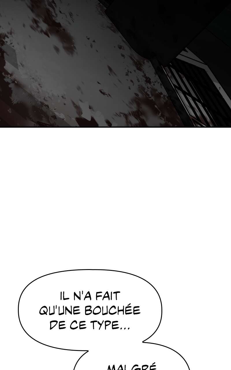 The Bully in Charge Chapitre 95 - Page 74