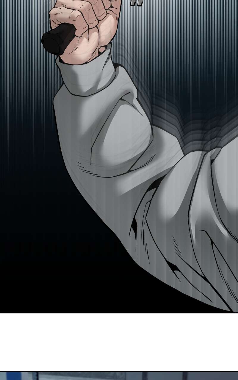The Bully in Charge Chapitre 95 - Page 95