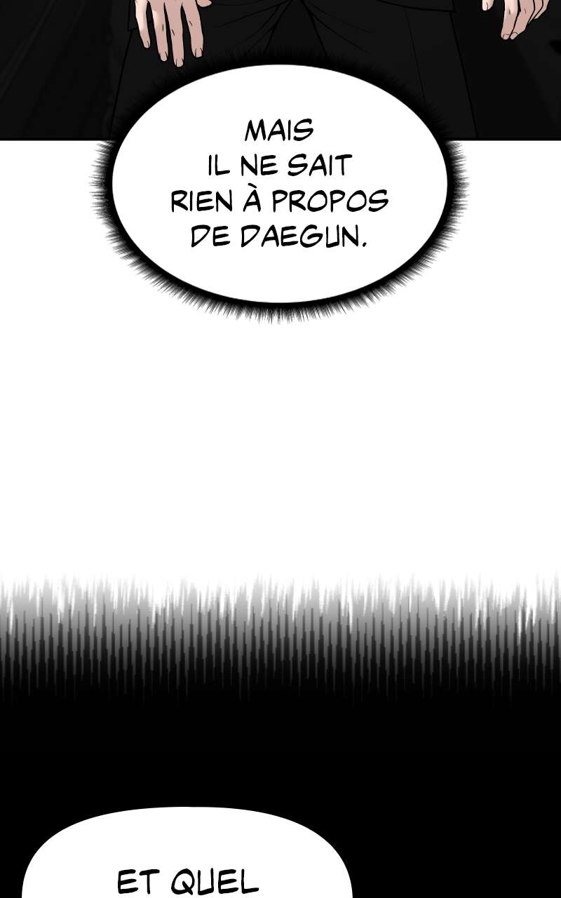 The Bully in Charge Chapitre 96 - Page 11