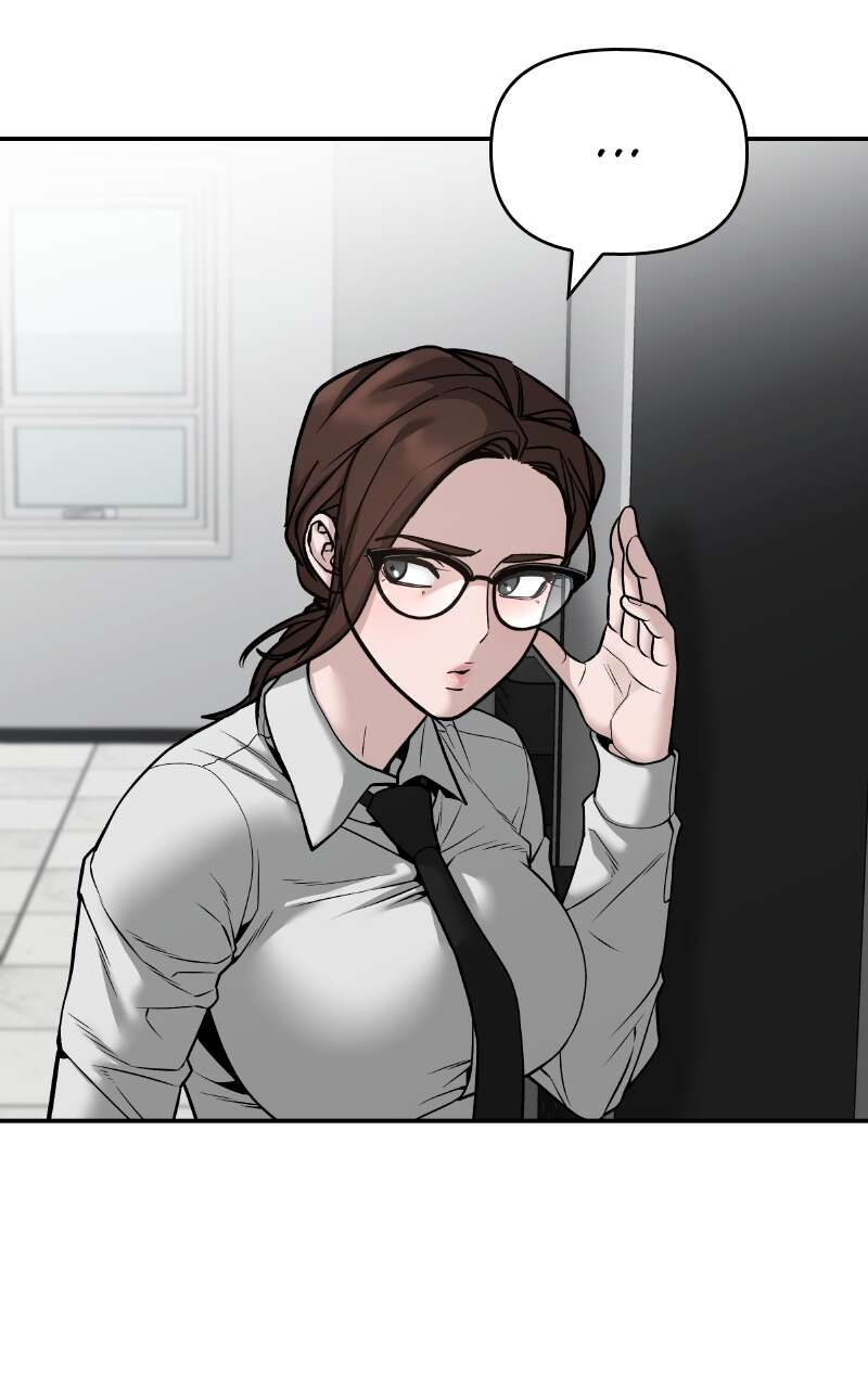 The Bully in Charge Chapitre 96 - Page 111