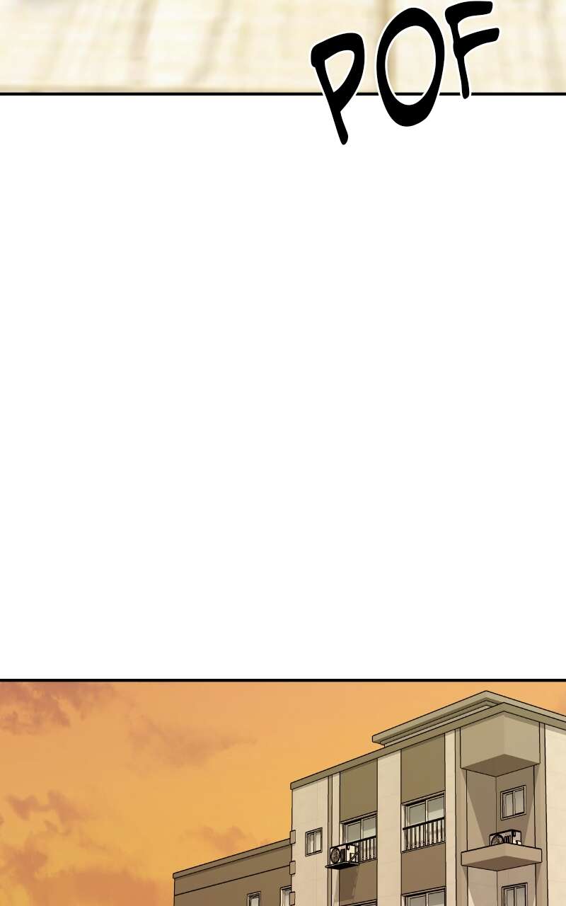 The Bully in Charge Chapitre 96 - Page 118