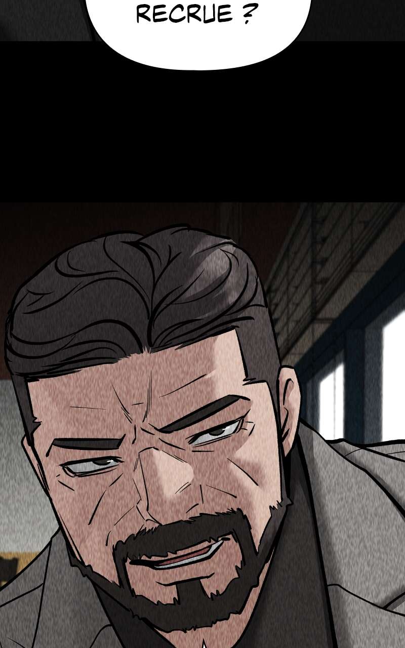 The Bully in Charge Chapitre 96 - Page 13