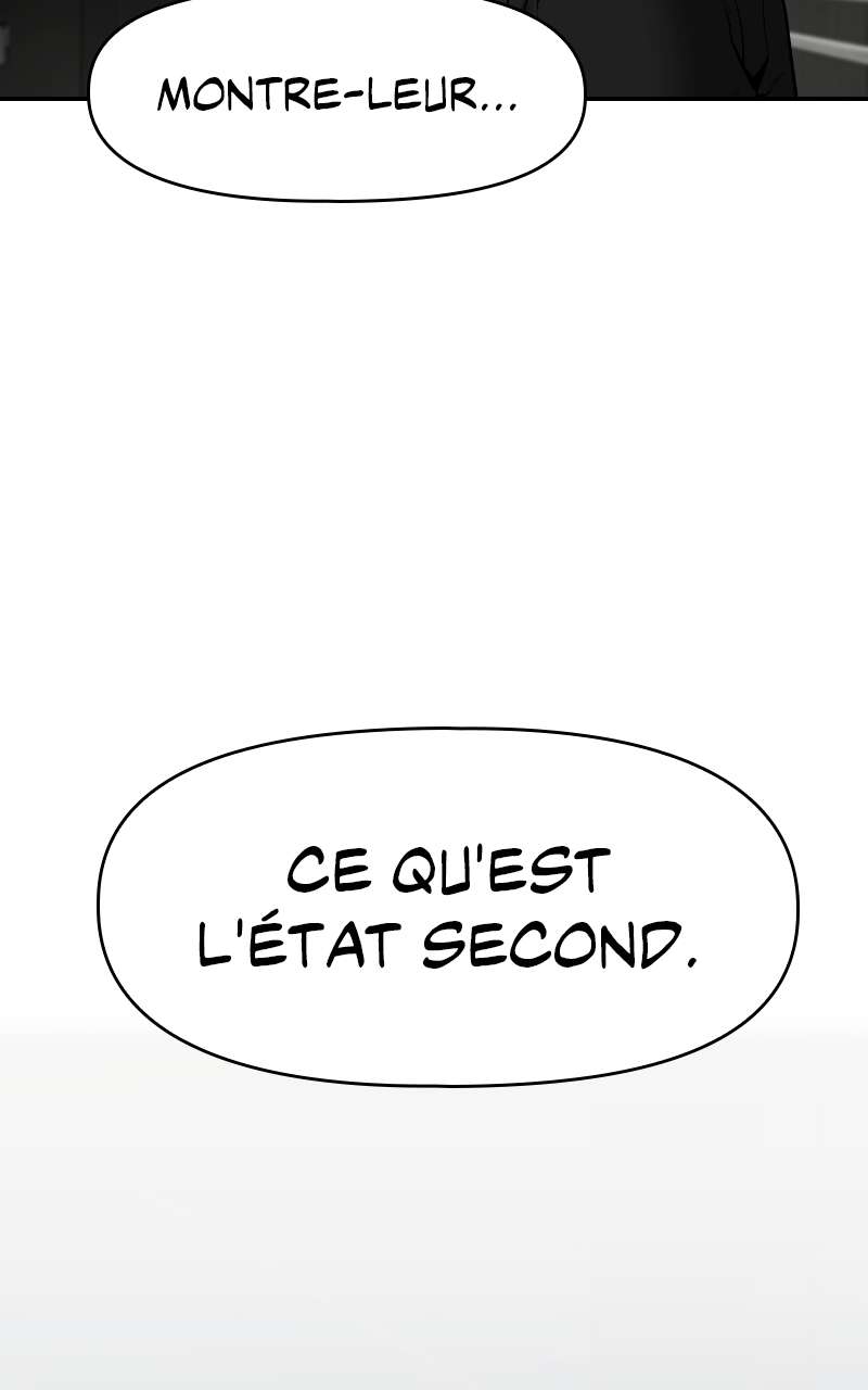 The Bully in Charge Chapitre 96 - Page 147