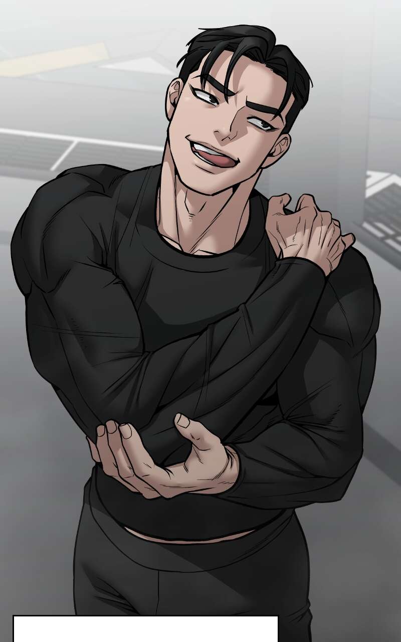 The Bully in Charge Chapitre 96 - Page 148