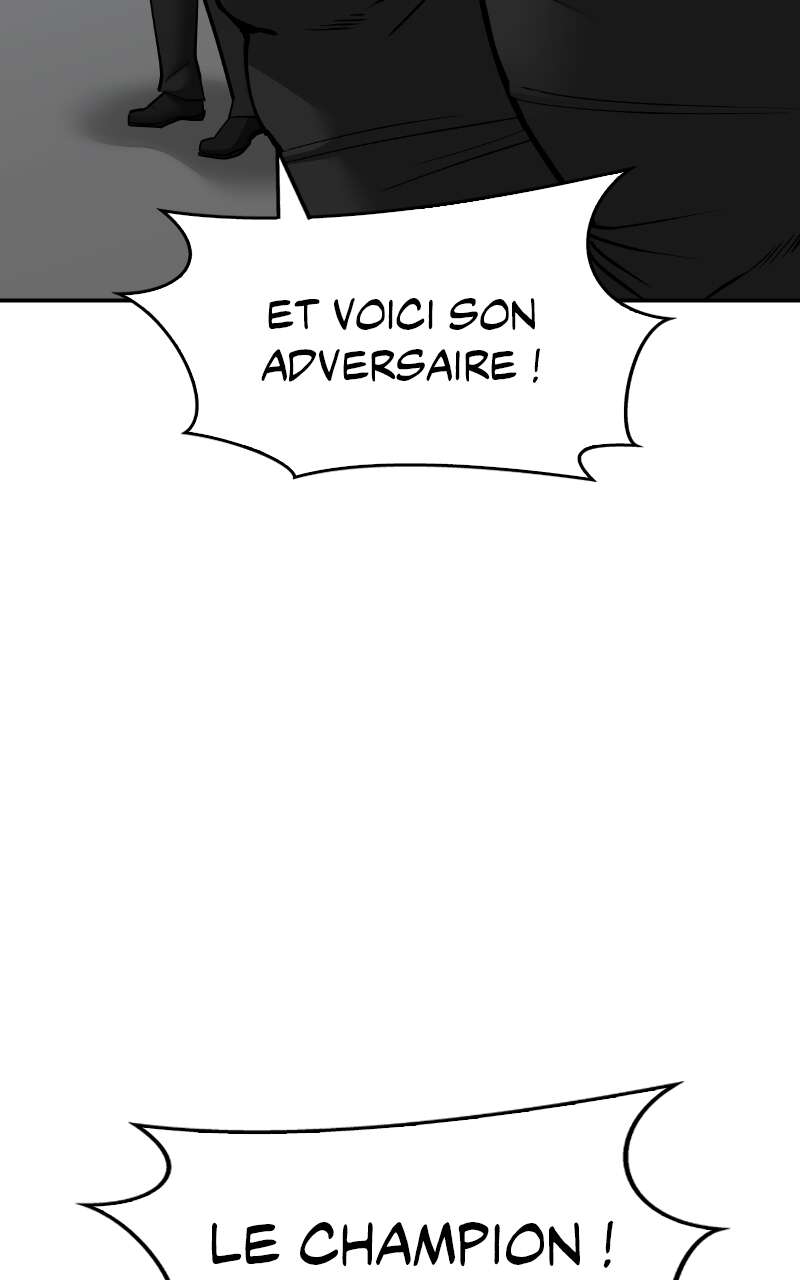 The Bully in Charge Chapitre 96 - Page 152