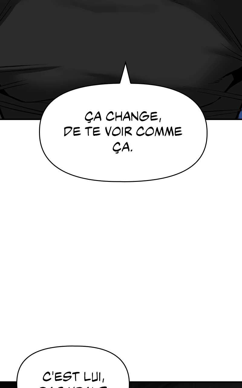 The Bully in Charge Chapitre 96 - Page 158