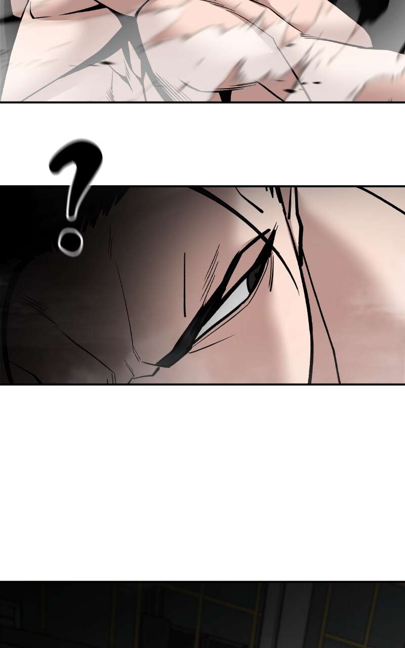 The Bully in Charge Chapitre 96 - Page 178