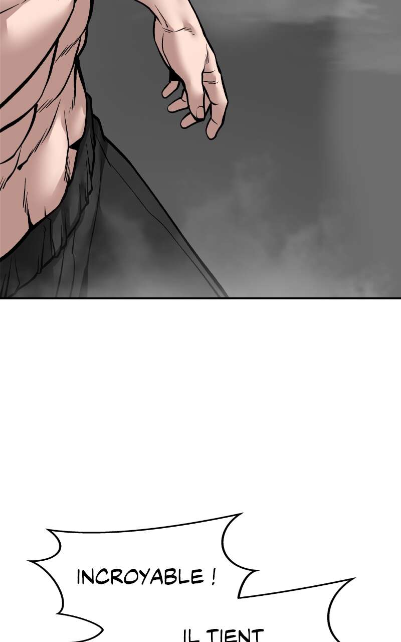 The Bully in Charge Chapitre 96 - Page 180