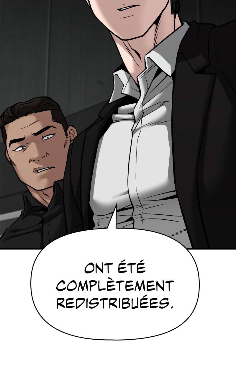 The Bully in Charge Chapitre 96 - Page 183