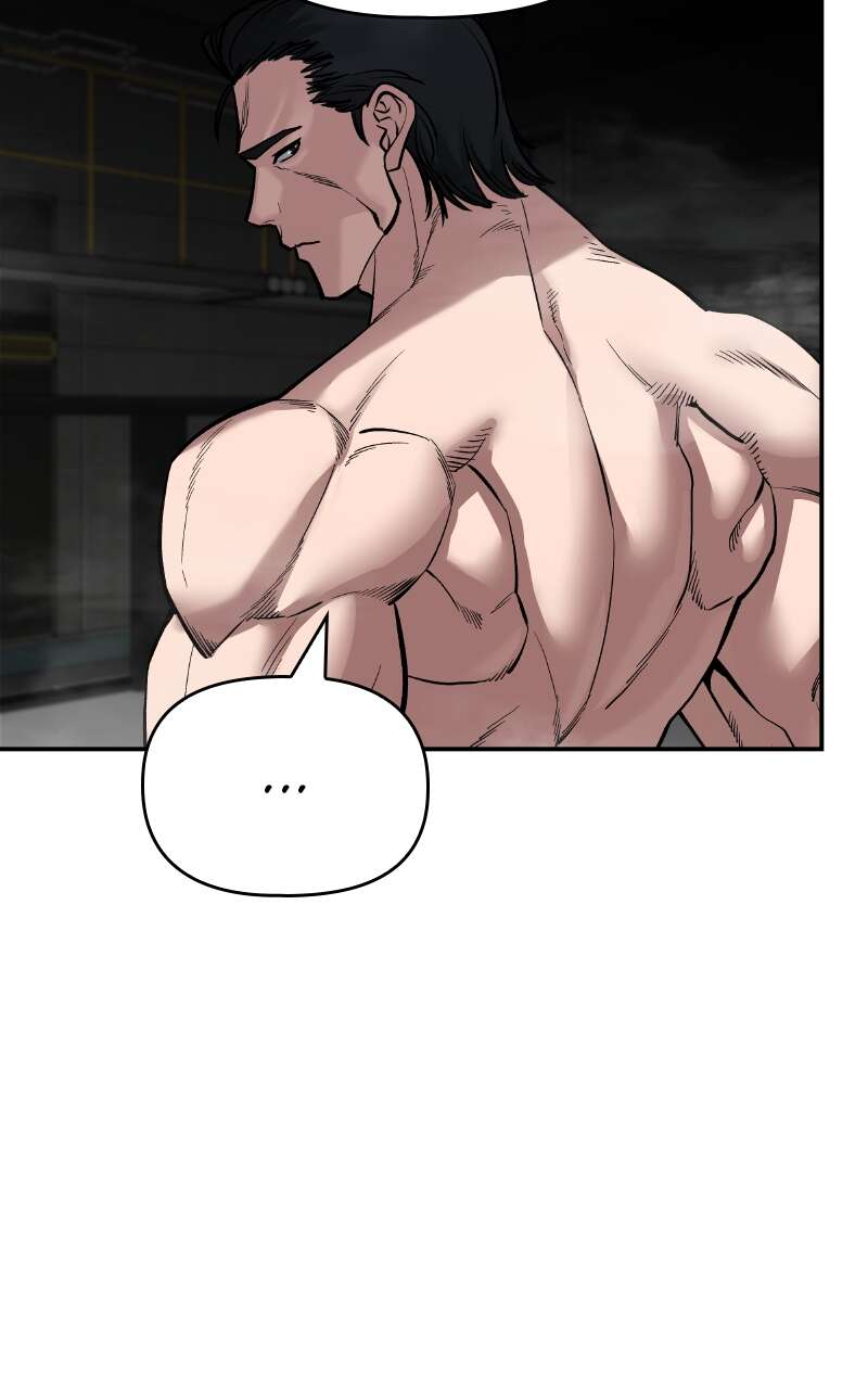 The Bully in Charge Chapitre 96 - Page 186