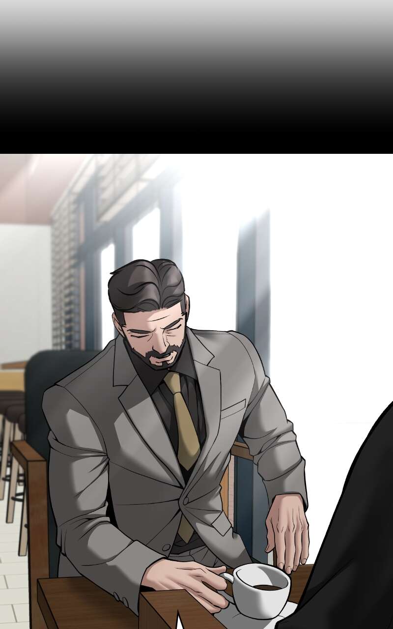 The Bully in Charge Chapitre 96 - Page 21