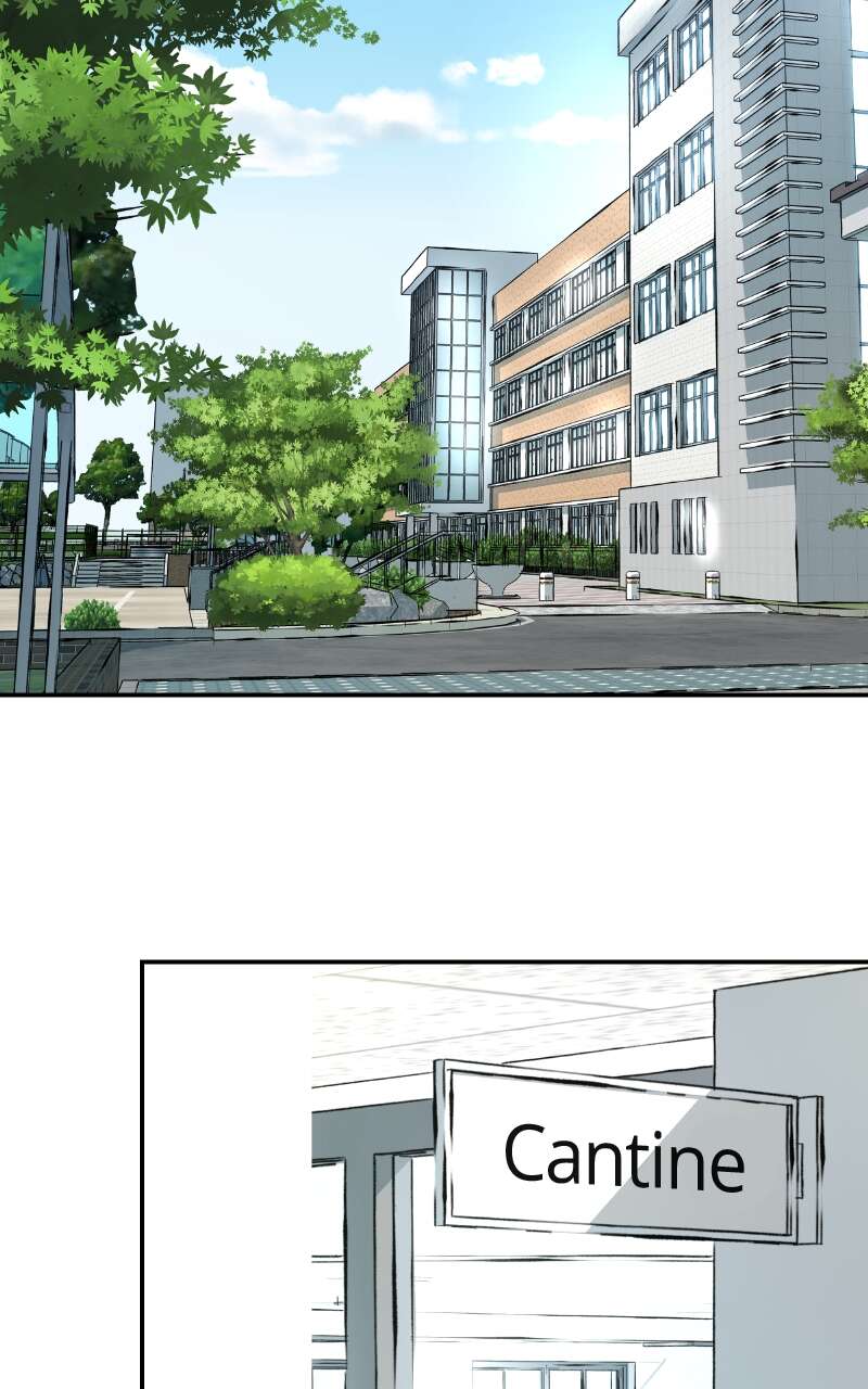 The Bully in Charge Chapitre 96 - Page 25