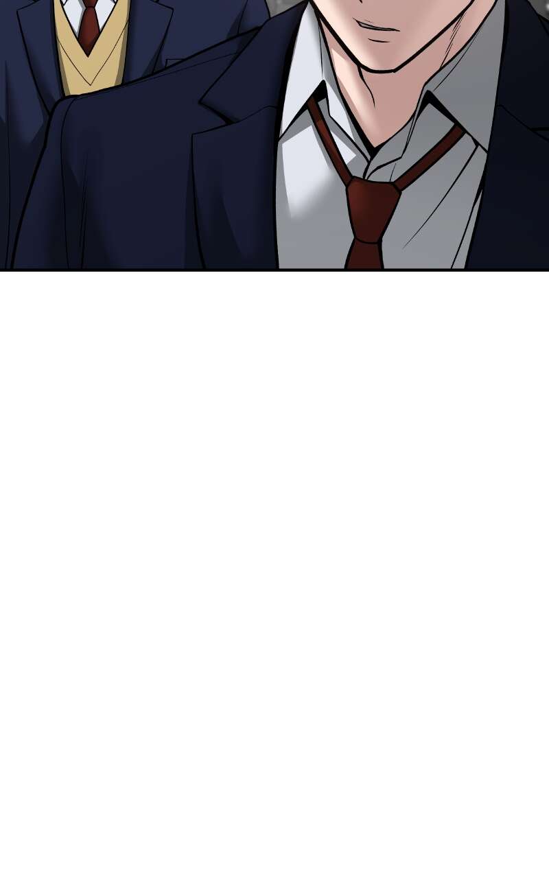 The Bully in Charge Chapitre 96 - Page 31