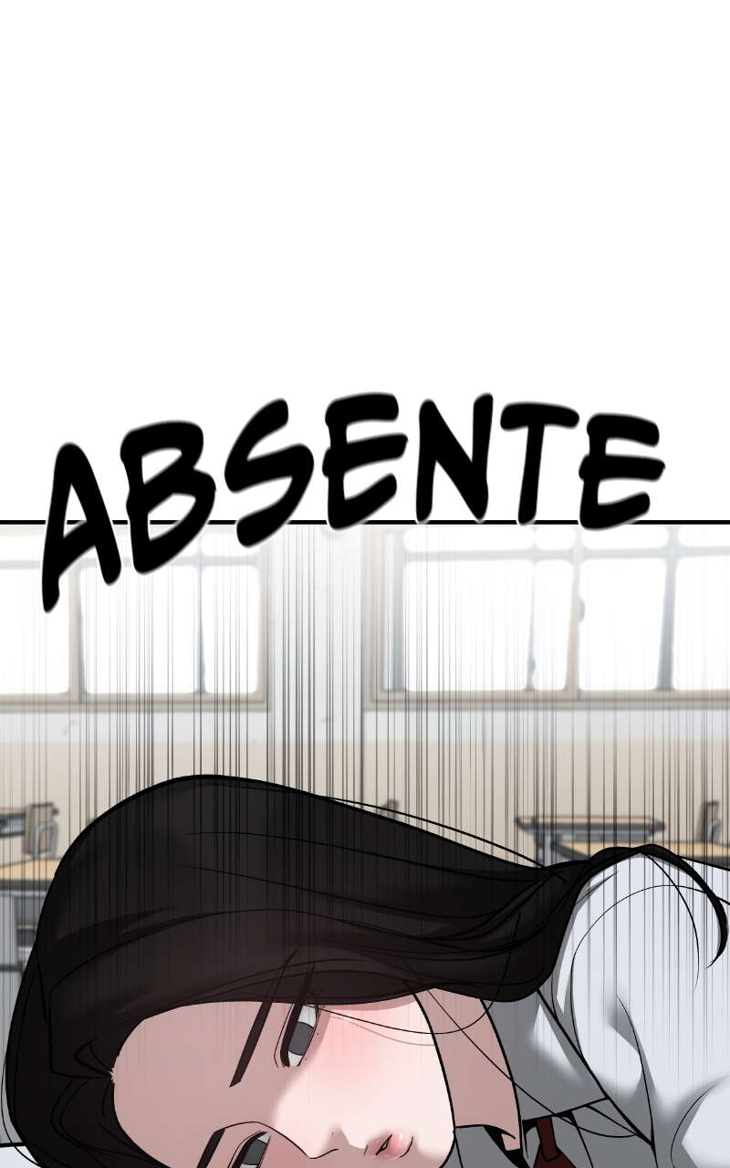The Bully in Charge Chapitre 96 - Page 34