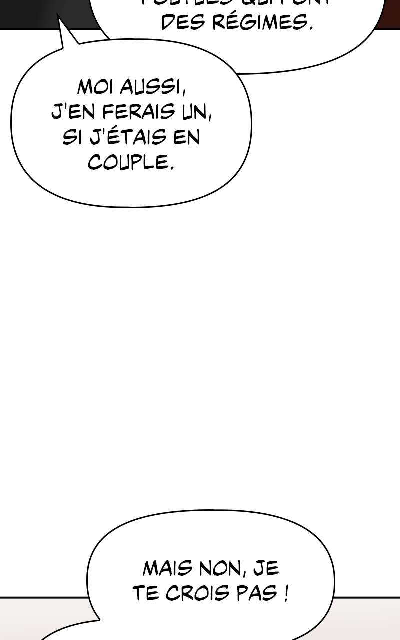 The Bully in Charge Chapitre 96 - Page 37
