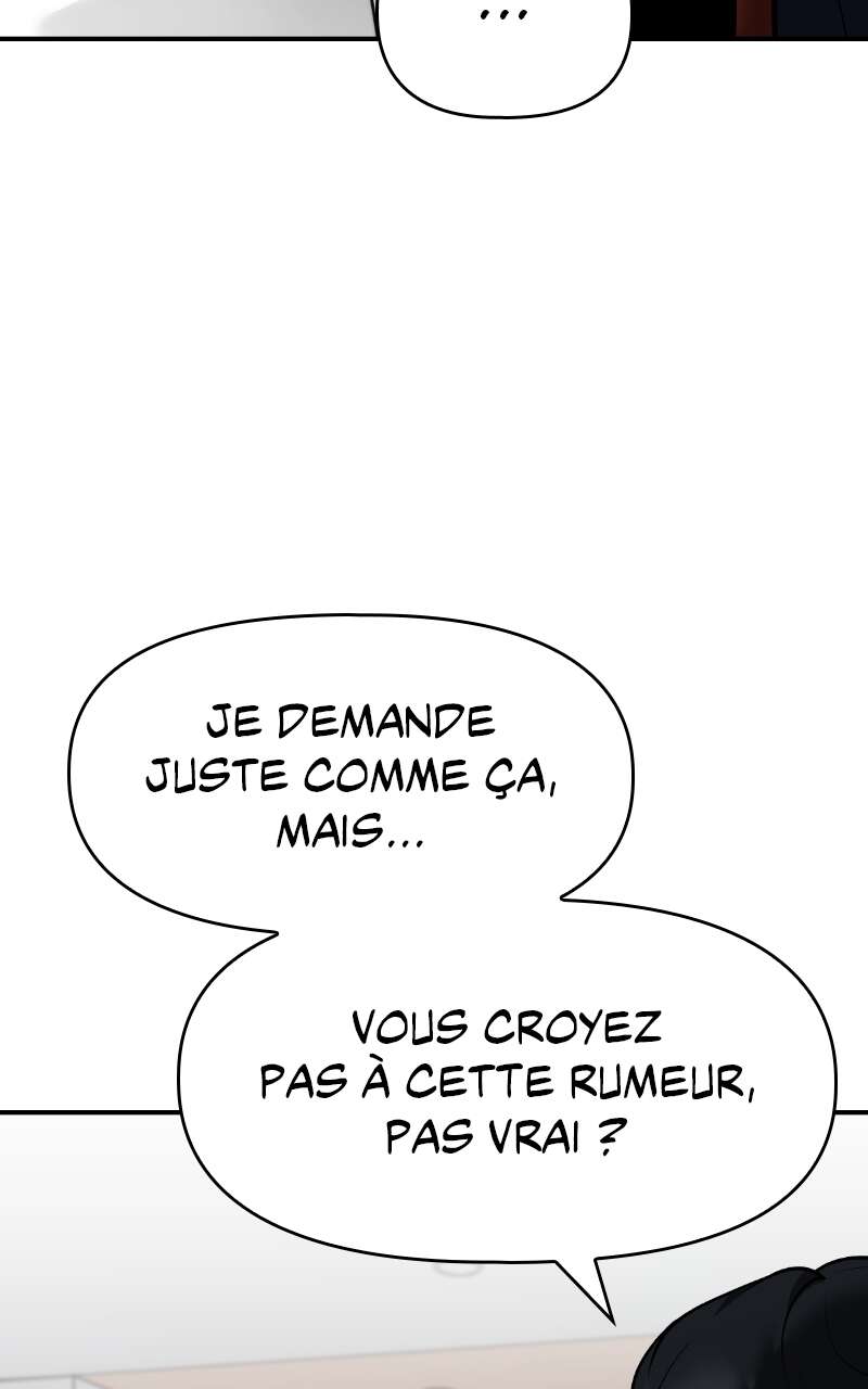 The Bully in Charge Chapitre 96 - Page 39