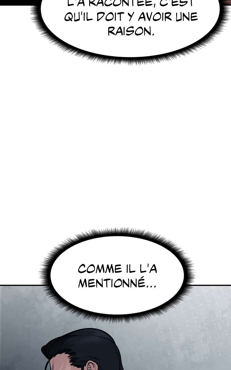 The Bully in Charge Chapitre 96 - Page 54