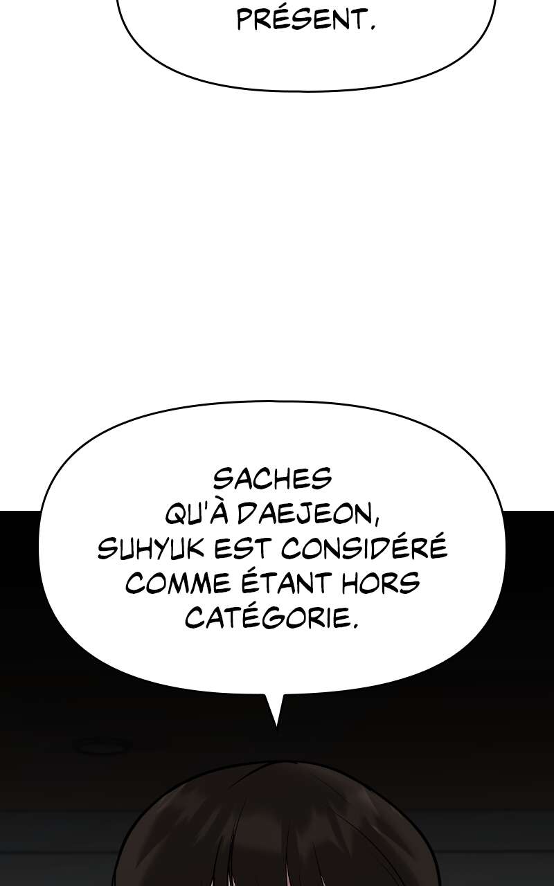 The Bully in Charge Chapitre 96 - Page 66