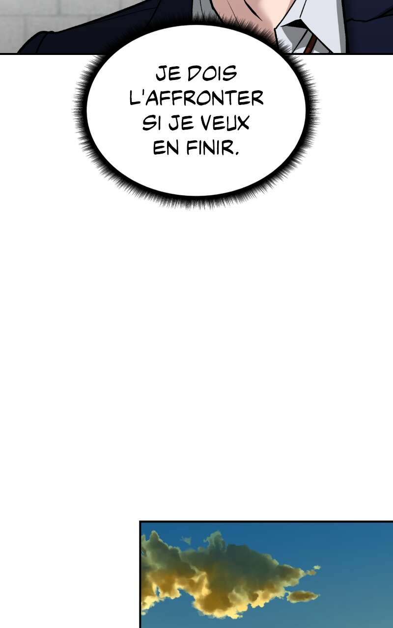 The Bully in Charge Chapitre 96 - Page 72