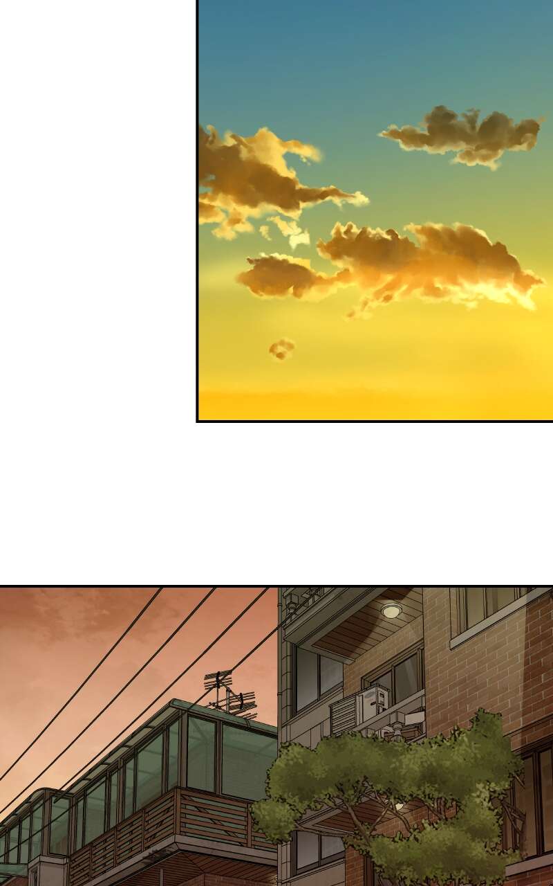 The Bully in Charge Chapitre 96 - Page 73