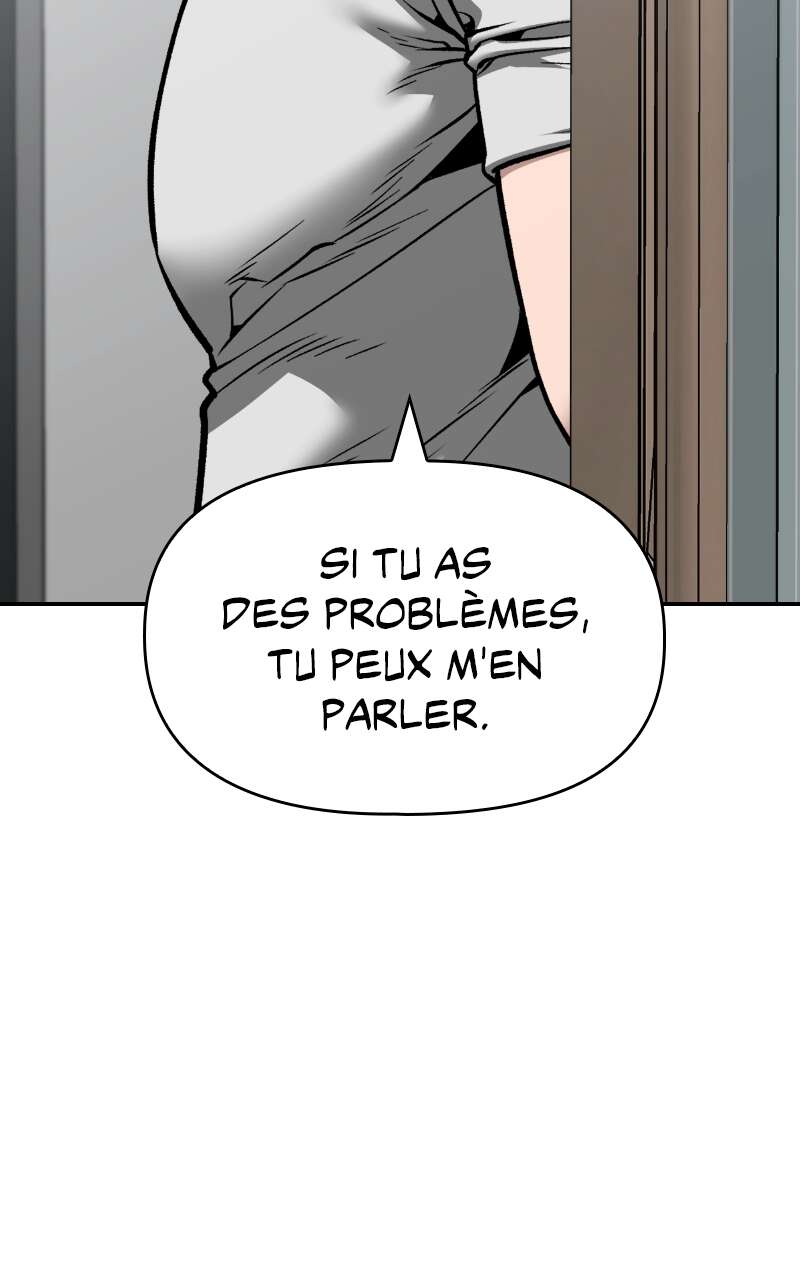 The Bully in Charge Chapitre 96 - Page 87