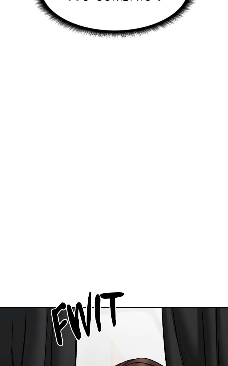 The Bully in Charge Chapitre 96 - Page 99