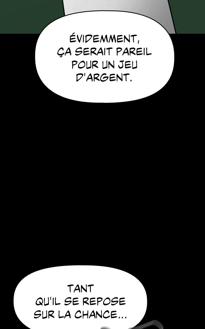 The Bully in Charge Chapitre 97 - Page 102