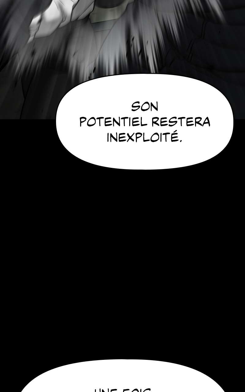 The Bully in Charge Chapitre 97 - Page 104
