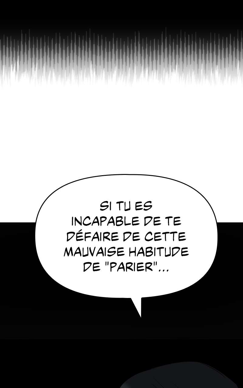 The Bully in Charge Chapitre 97 - Page 108