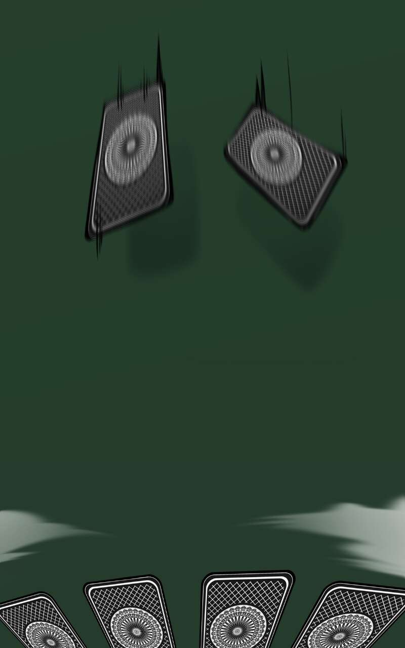 The Bully in Charge Chapitre 97 - Page 112