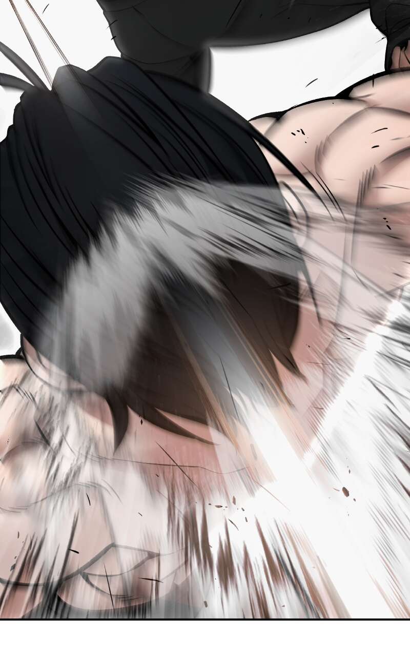 The Bully in Charge Chapitre 97 - Page 123