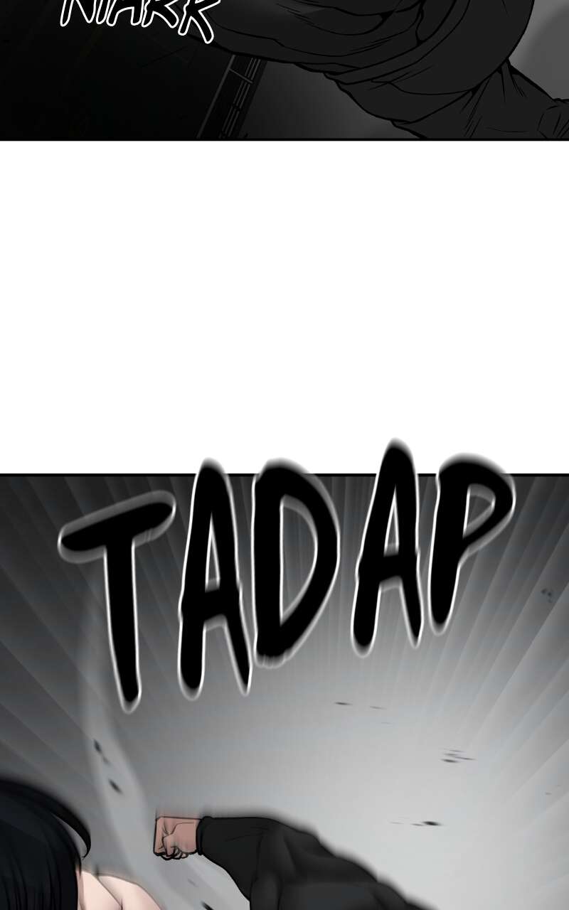 The Bully in Charge Chapitre 97 - Page 125