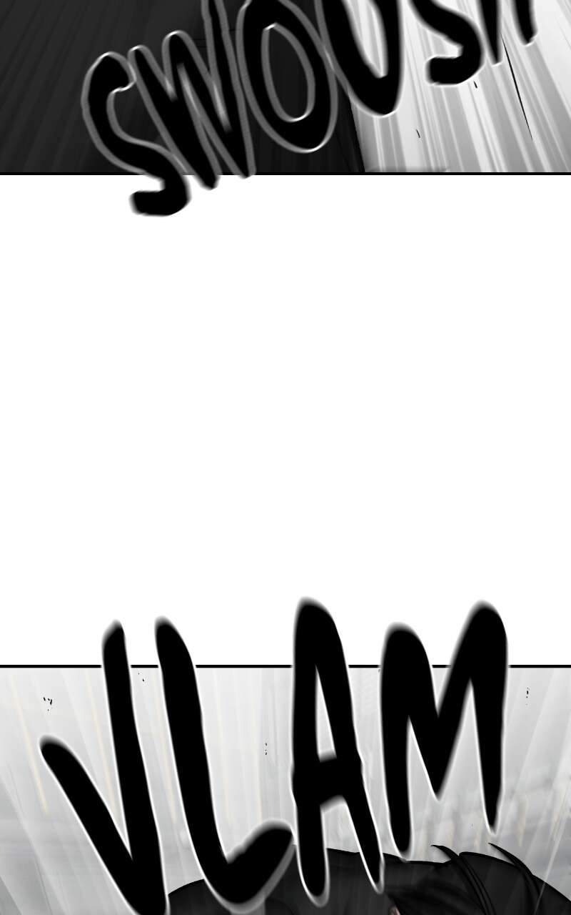 The Bully in Charge Chapitre 97 - Page 134