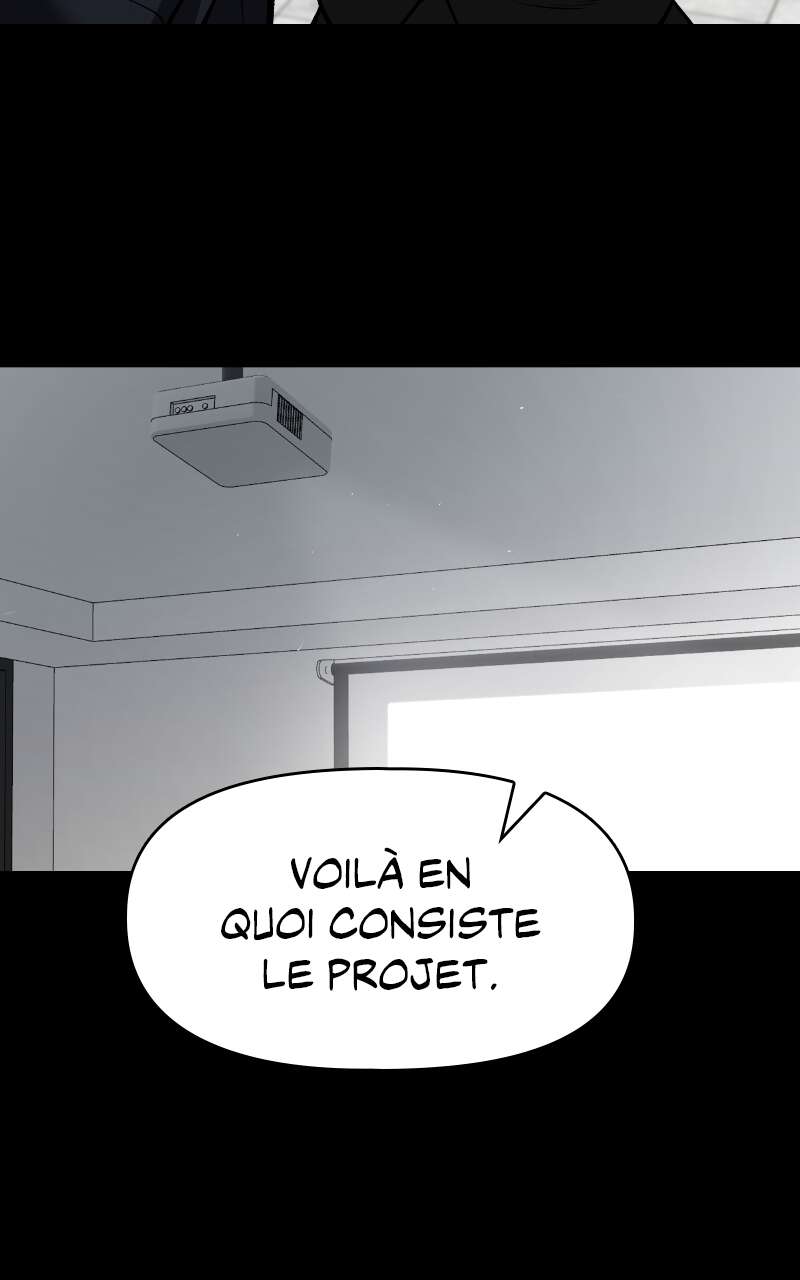 The Bully in Charge Chapitre 97 - Page 14