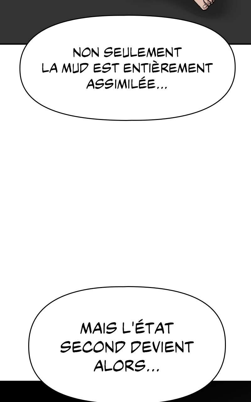 The Bully in Charge Chapitre 97 - Page 163