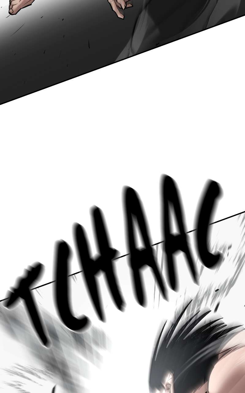The Bully in Charge Chapitre 97 - Page 172